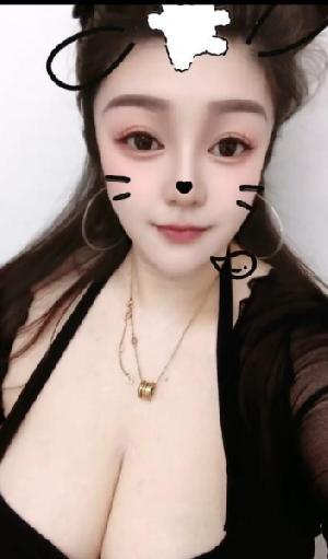 包河大奶