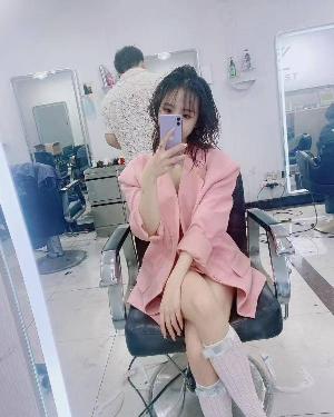 拱墅区王婷婷