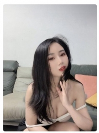 丰满御姐榕榕体验