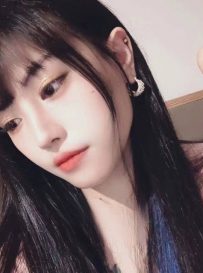 江汉区年轻妹妹
