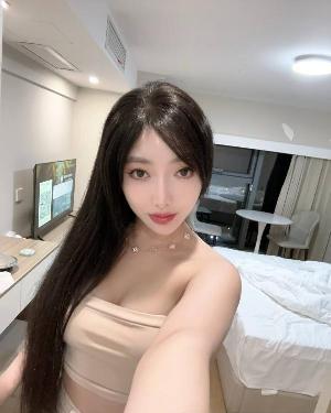 杭州兔兔