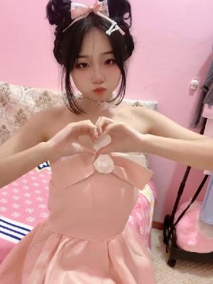 盐城大胸骚女制服诱惑