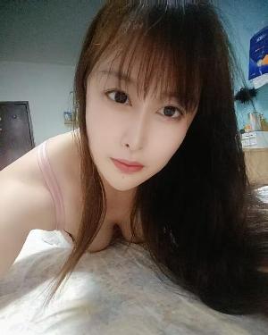 松江良家骚妇娟娟