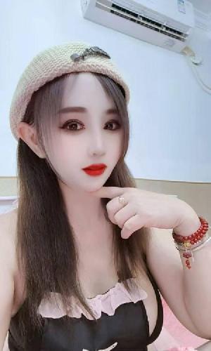 风骚性价比熟女