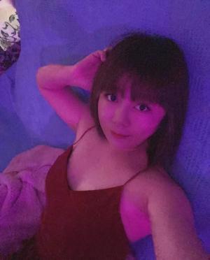 青岛小观音
