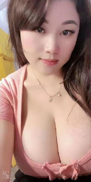 武汉大奶