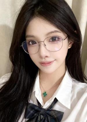 新吴区台湾小姐姐