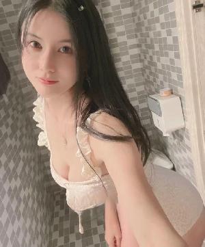硚口妩媚女神前凸后翘会夹