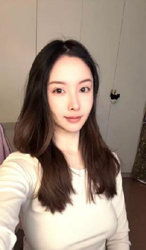 普陀朱莉老师