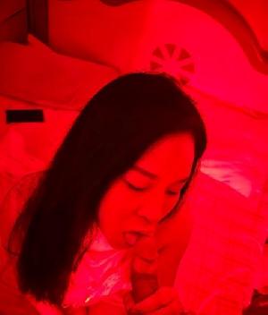 云岩少妇朵儿