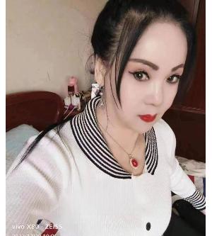 东丽性价比超高熟女
