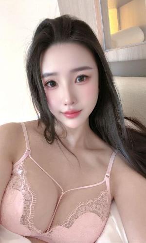 颜值服务系子萱老师