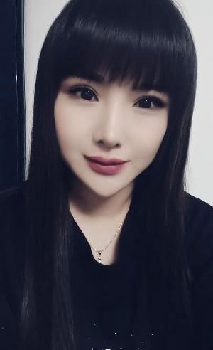 大同可无套熟女