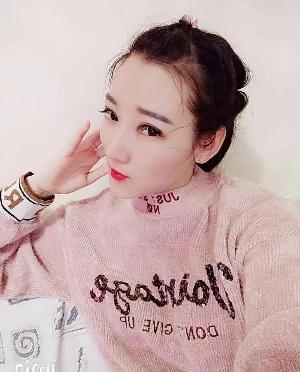 【厦门】小鱼鱼不错