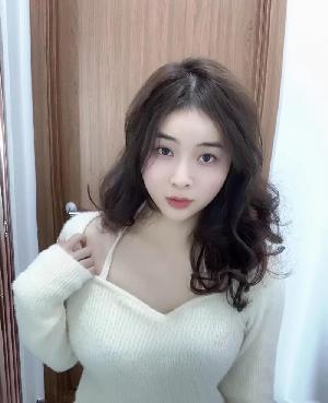朝阳性感妩媚多姿骚妹