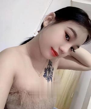 云龙区口技小妹