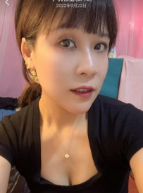 杭州杨杨