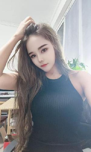 桥北少数民族骚妹妹