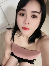 深圳妩媚丰满小少妇