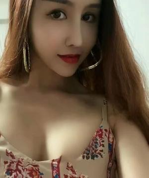 西安骚魅丽