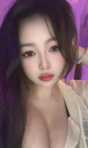 巨乳肥臀蔡文姬