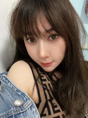 珠海拱北雪梨体验