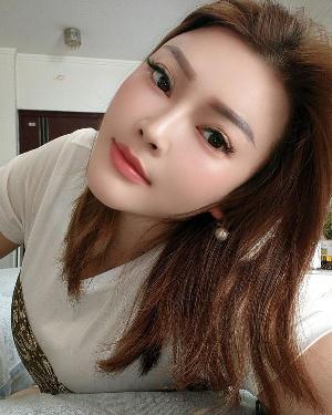 肥臀大奶骚妇