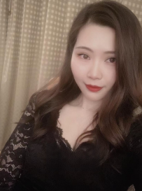 金水伊伊小姐姐