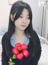 拱墅大胸娇娇
