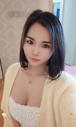 风骚型御姐糖宝