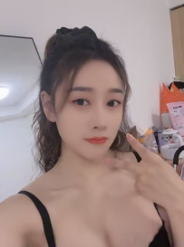 欲女暖暖
