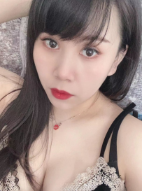 大咪 姐姐