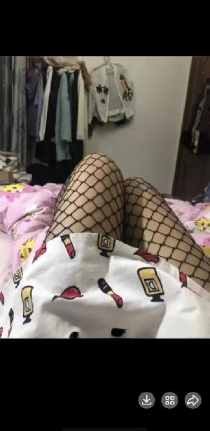 年轻
