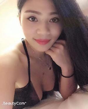 石家庄小良家周周