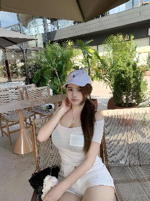 闵行娜娜阳具收割机