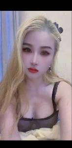 汉阳三通名凤午夜