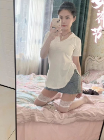 后入浪臀少妇