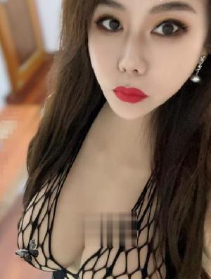 义乌情趣巨乳骚妇
