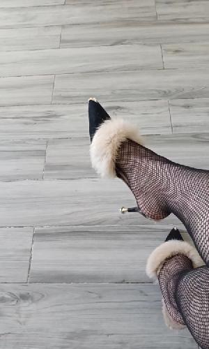 瑶海服务系熟女