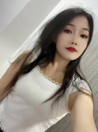 性感美胸服务系