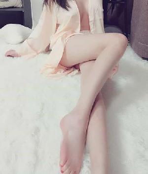 性价比丰满熟女