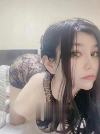 晓晓白嫩大奶诱惑