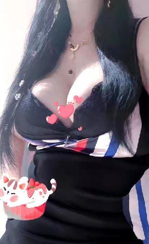 风骚御姐