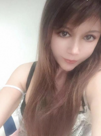 岗头少妇五月