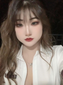 水娃小骚货
