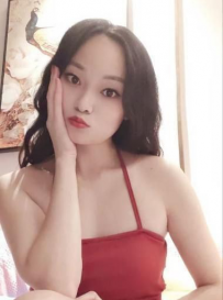越秀舌吻丽丽