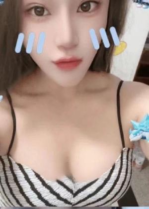 台州大波骚女妹妹