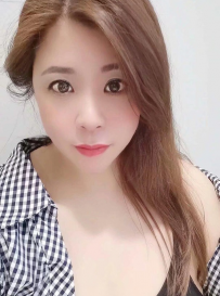 大奶少妇莎莎