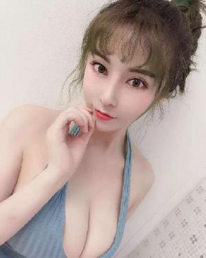 铁机小北鼻