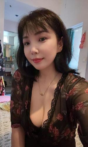 福田美妇悦悦